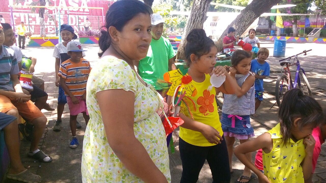 Masaya2
